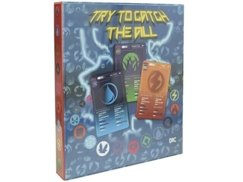 FICHARIO UNIVERSITÁRIO DAC PORTA CARDS SEM PLASTICO INTERNO