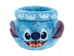 ORGANIZADOR DE MESA STITCH