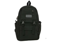 MOCHILA PARA NOTEBOOK MATERIAL OXFORD FASHION CORES SORTIDAS