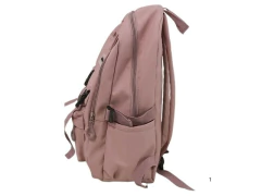 MOCHILA PARA NOTEBOOK MATERIAL OXFORD FASHION CORES SORTIDAS - loja online