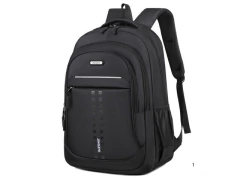 MOCHILA PARA NOTEBOOK MATERIAL OXFORD COM AZ VD - loja online