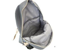 MOCHILA PARA NOTEBOOK MATERIAL OXFORD FEMININA TELA COM BOTONS SORTIDAS na internet