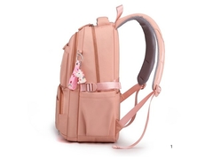 MOCHILA PARA NOTEBOOK MATERIAL OXFORD FEMININA DOUDOUXIANG COR SORTIDA