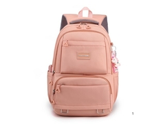 MOCHILA PARA NOTEBOOK MATERIAL OXFORD FEMININA DOUDOUXIANG COR SORTIDA na internet