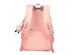 MOCHILA PARA NOTEBOOK MATERIAL OXFORD XADREZ na internet