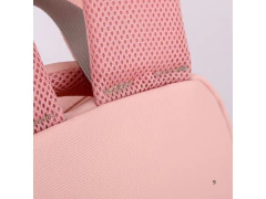 MOCHILA PARA NOTEBOOK MATERIAL OXFORD FEMININA LUCKI COM PORTA NIQUEL CORES SORTIDAS - comprar online