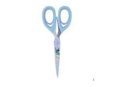 TESOURA STITCH 18CM 31390 MOLIN - comprar online