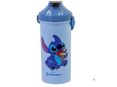 KIT LUNCH BOX STITCH - loja online