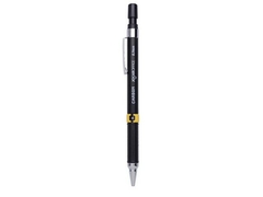 LAPISEIRA CARBON LINE 0.7 JOCAR OFFICE SORTIDAS A UNIDADE