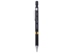 LAPISEIRA CARBON LINE 0.7 JOCAR OFFICE SORTIDAS A UNIDADE