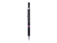 LAPISEIRA CARBON LINE 0.7 JOCAR OFFICE SORTIDAS A UNIDADE - comprar online