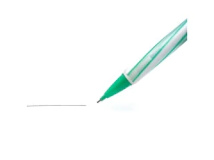 LAPISEIRA WOW 0.7 CORES MISTAS JOCAR OFFICE