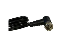ANTENA INTERNA DIGITAL AQUARIO DTV-700P 100P na internet