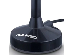 ANTENA INTERNA DIGITAL AQUARIO DTV-700P 100P - Papelaria Visão