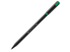 CANETA PENTONIC 0.7MM GEL VERDE