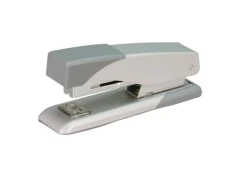 GRAMPEADOR METAL 26/6 C/500 GR 207