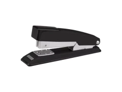 GRAMPEADOR METAL 26/6 EAGLE C/500G 206 - comprar online