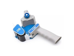 SUPORTE PARA FITA T-200 5.7396 na internet