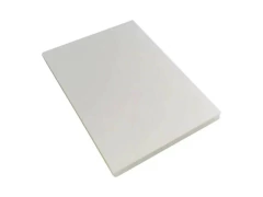 PLASTIFICACAO A3 100FOLHAS 175MICRAS 0,07 (303 426MM) DER na internet
