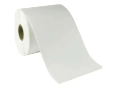 ROLO ETIQUETA TERMICA COMPATIVEL ECOMMERCE ZEBRA 100MM 1 MP - comprar online