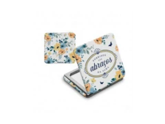 ESPELHO DE BOLSA VARIAS ESTAMPAS SORTIDAS VENDIDO A UNIDADE - comprar online