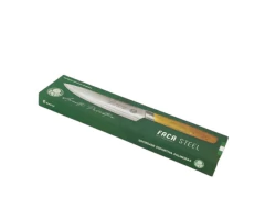 Imagem do FACA STEEL PREMIUM TIMES PALMEIRAS