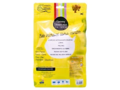 Imagem do LIVRO DE ARTESANATO CRIATIVO CAPIVARA