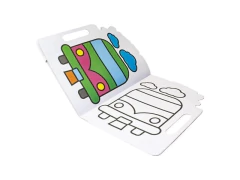 LIVRO INFANTIL COLORINDO... 5 A 6 ANOS na internet