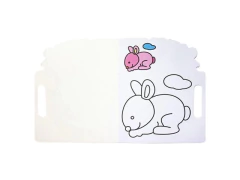 LIVRO INFANTIL COLORINDO... 7 A 8 ANOS na internet