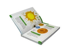 LIVRO DE COLORIR 365 PERGUNTAS E RESPOSTAS - loja online