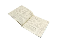 LIVRO DE COLORIR TUA GRACA ME INSPIRA na internet