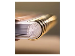 CADERNO INTELIGENTE JASPER GRANDE 21,5X28CM 80FLS - loja online