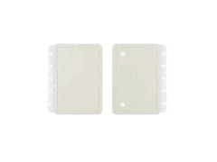 CADERNO INTELIGENTE LATTE INTELIGINE 10,1X14,2CM 50FLS na internet