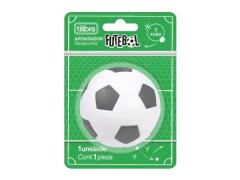 APONTADOR 1 FURO COM DEPOSITO FUTEBOL