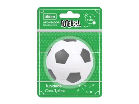 APONTADOR 1 FURO COM DEPOSITO FUTEBOL