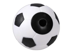 APONTADOR 1 FURO COM DEPOSITO FUTEBOL - comprar online