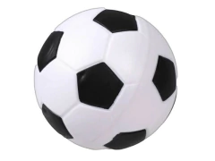 APONTADOR 1 FURO COM DEPOSITO FUTEBOL - Papelaria Visão