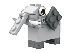 APONTADOR 1 FURO COM DEPOSITO MONTAR ANIMAIS SORTIDOS na internet