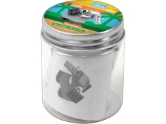 Imagem do APONTADOR 1 FURO COM DEPOSITO MONTAR ANIMAIS SORTIDOS