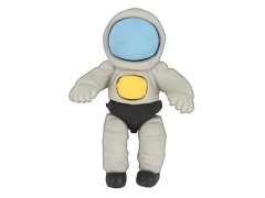 BORRACHA SURPRESA ESPACO - loja online