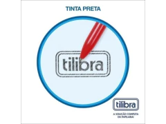 CANETA ESFEROGRAFICA 0.7MM RETRATIL BE BERRY na internet