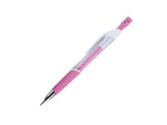 LAPISEIRA 2.0MM BOLD CORES SORTIDAS - comprar online