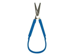 TESOURA ESCOLAR ALCA 136MM 390739