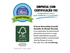 Imagem do CADERNO BROCHURAO MASC ZOOM+ 20X27,5CM 96FLS CAPA SORTIDA