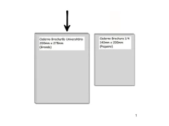 KIT 5 CADERNOS BROCHURAO CAPA DURA STIFF 96FLS XADREZ AZUL na internet