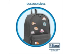 PINGENTE BOTON KINDNESS - Papelaria Visão