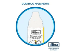 COLA EM GEL 35G SNOOPY na internet