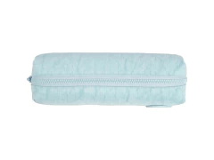 ESTOJO MEDIO HAPPY AZUL TILIBRA 19X5,5CM na internet