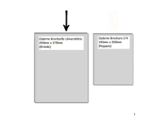 KIT 5 CADERNOS BROCHURAO CAPA DURA STIFF 96FLS VERDE JANDAIA - comprar online