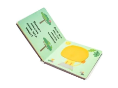 LIVRO INFANTIL AMIGOS FOFINHOS ESCONDE-ESCONDE SELVA - comprar online